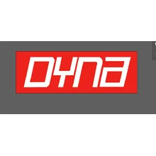 dyna