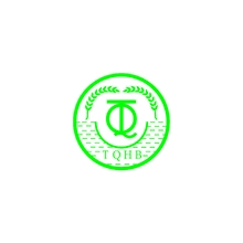 tqhb