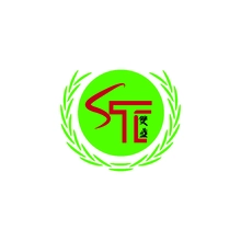黑帮