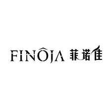 菲诺