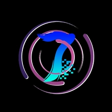 ;7