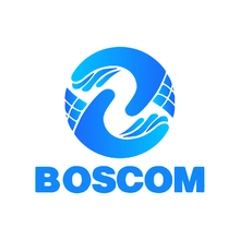 boscom