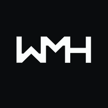 wmh
