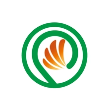 飘香