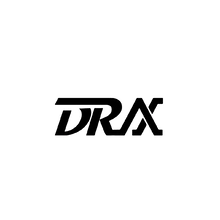 drax
