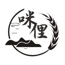 乡农