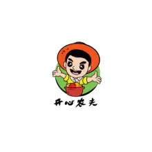 和蔼