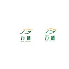 万盛