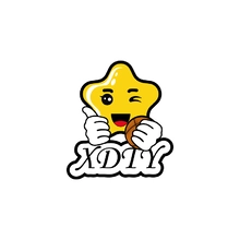 xdty