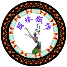 丽珠