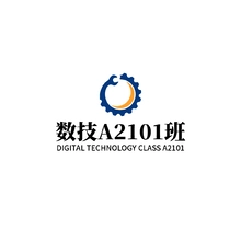 a2101