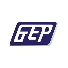 gep