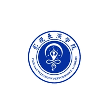影视表演