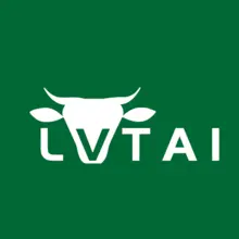 lvtai