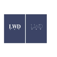 lwd
