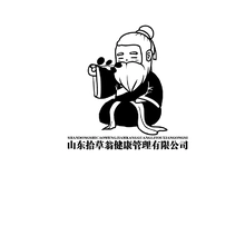 稻草人
