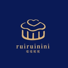 瑞妮