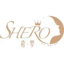 美眉