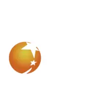 辽宁