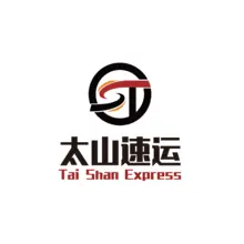 老太太