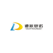 DP