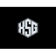 xsg
