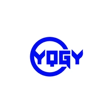 yqgy