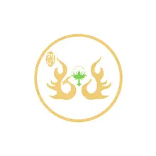 龙凤
