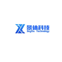 一休