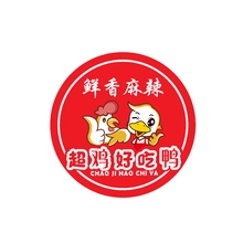 炒家