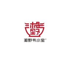 野牛西餐