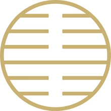 谦谦