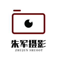 朱军