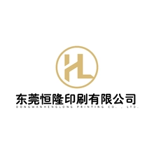 恒隆
