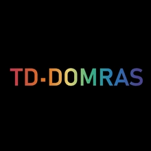 td-domras