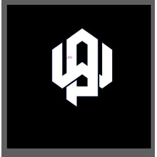 pW
