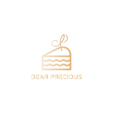 dear