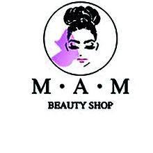 mam