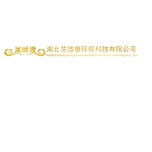 灵芝