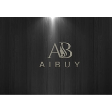 aibuy