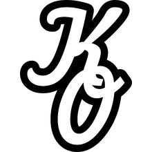 wjn