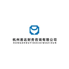 易达
