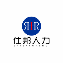 事在人为