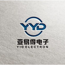 亚力