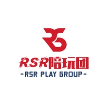 rsr