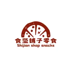 坚信