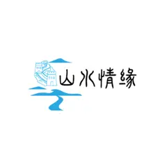 水情