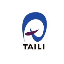 taili