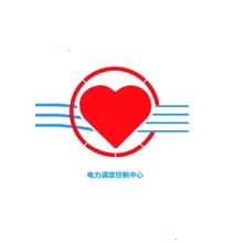 一条心
