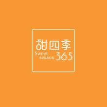 365